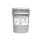 Ansul 9336 PLUS-FIFTY C Dry Chemical - Same Day Shipping (SEALED)