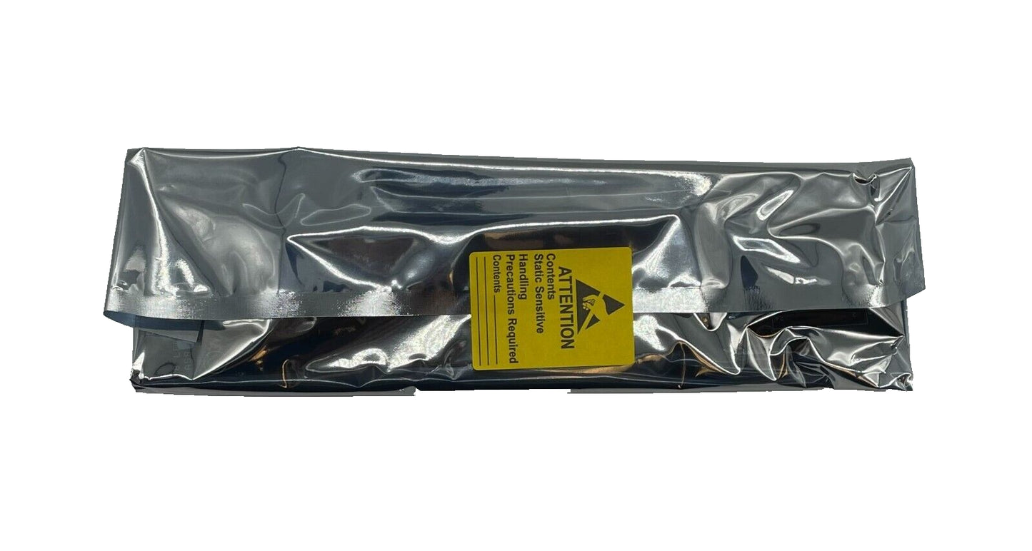 Simplex 562-822 - Same Day Shipping (SEALED)