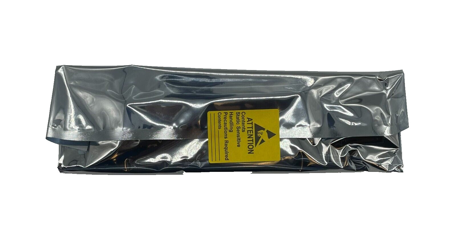 Simplex 562-822 - Same Day Shipping (SEALED)