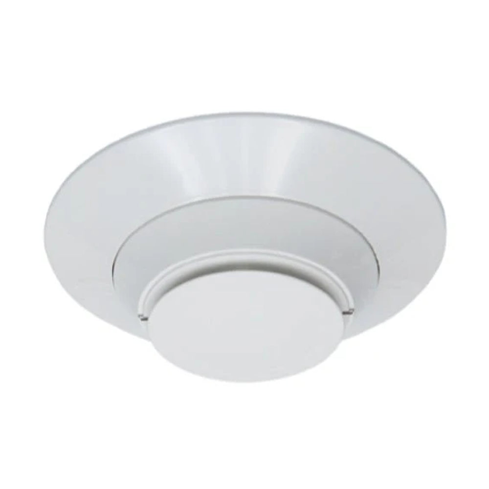 FCI GAMEWELL ASD-PTL3