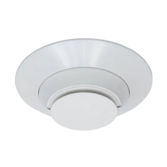 FCI GAMEWELL ASD-PTL3