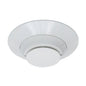 FCI GAMEWELL ASD-PTL3