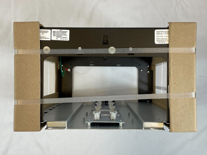 Simplex 4100-2300 - Same Day Shipping (SEALED)