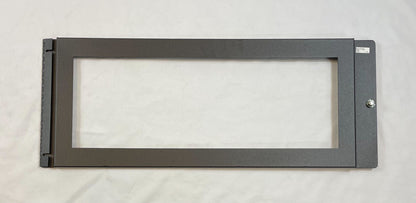 Notifier DPA-1A4 - Same Day Shipping (SEALED)