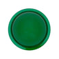 System Sensor LENS-G3 - Same Day Shipping (SEALED)