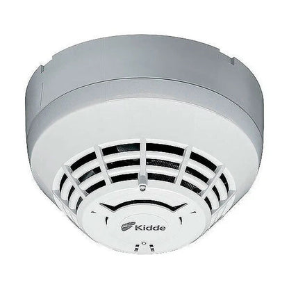 Kidde KIR-OSD Intelligent Optical Smoke Detector (Replaces KIR-PD)