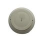 Notifier FST-951-IV Ivory Plug-In Thermal Detector - Same Day Shipping (SEALED)