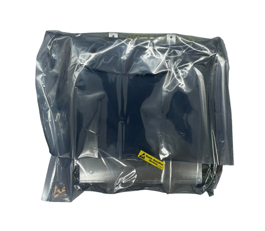 Silent Knight 058950XL - Same Day Shipping (SEALED)