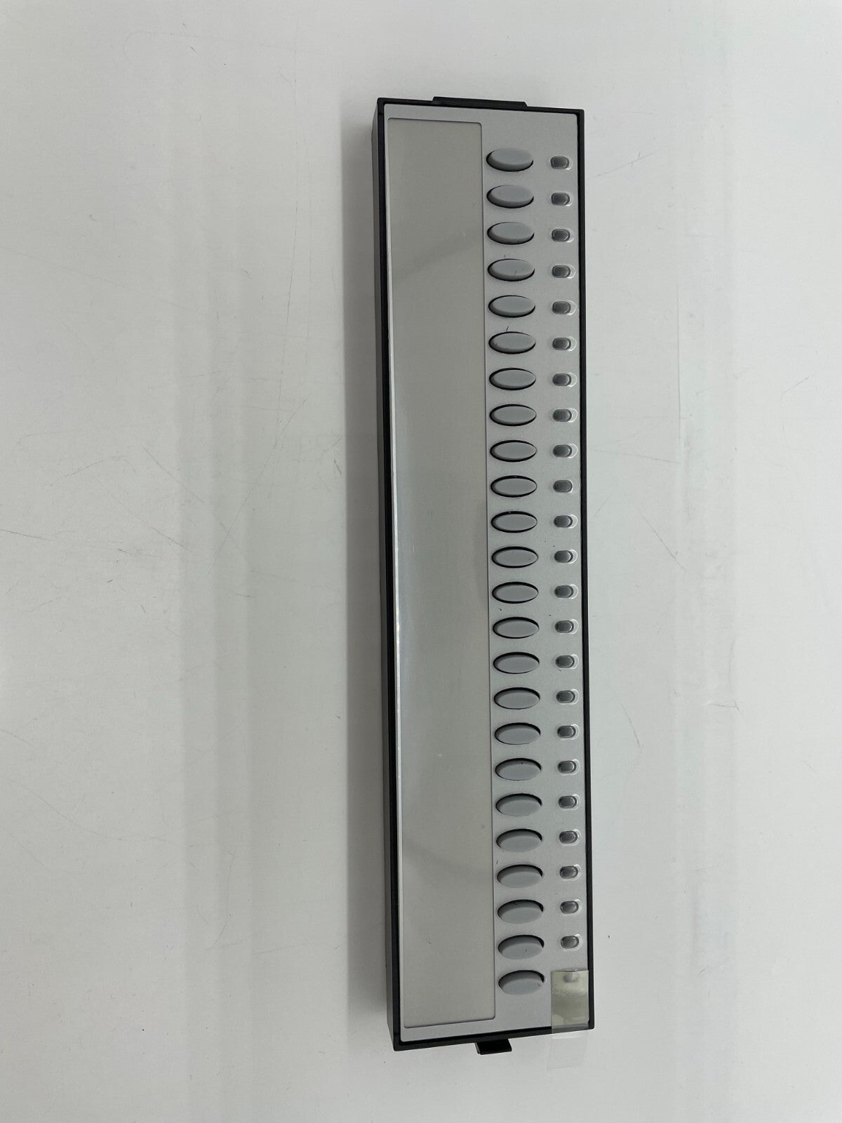 Edwards 4-24L24S - Same Day Shipping (SEALED)