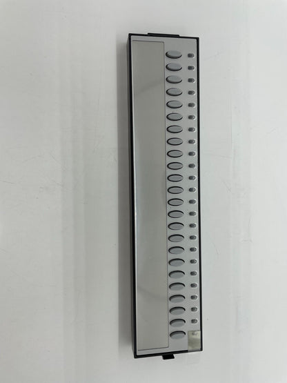 Edwards 4-24L24S - Same Day Shipping (SEALED)