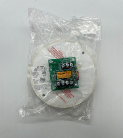 Siemens DB-X3RS - Same Day Shipping (SEALED)