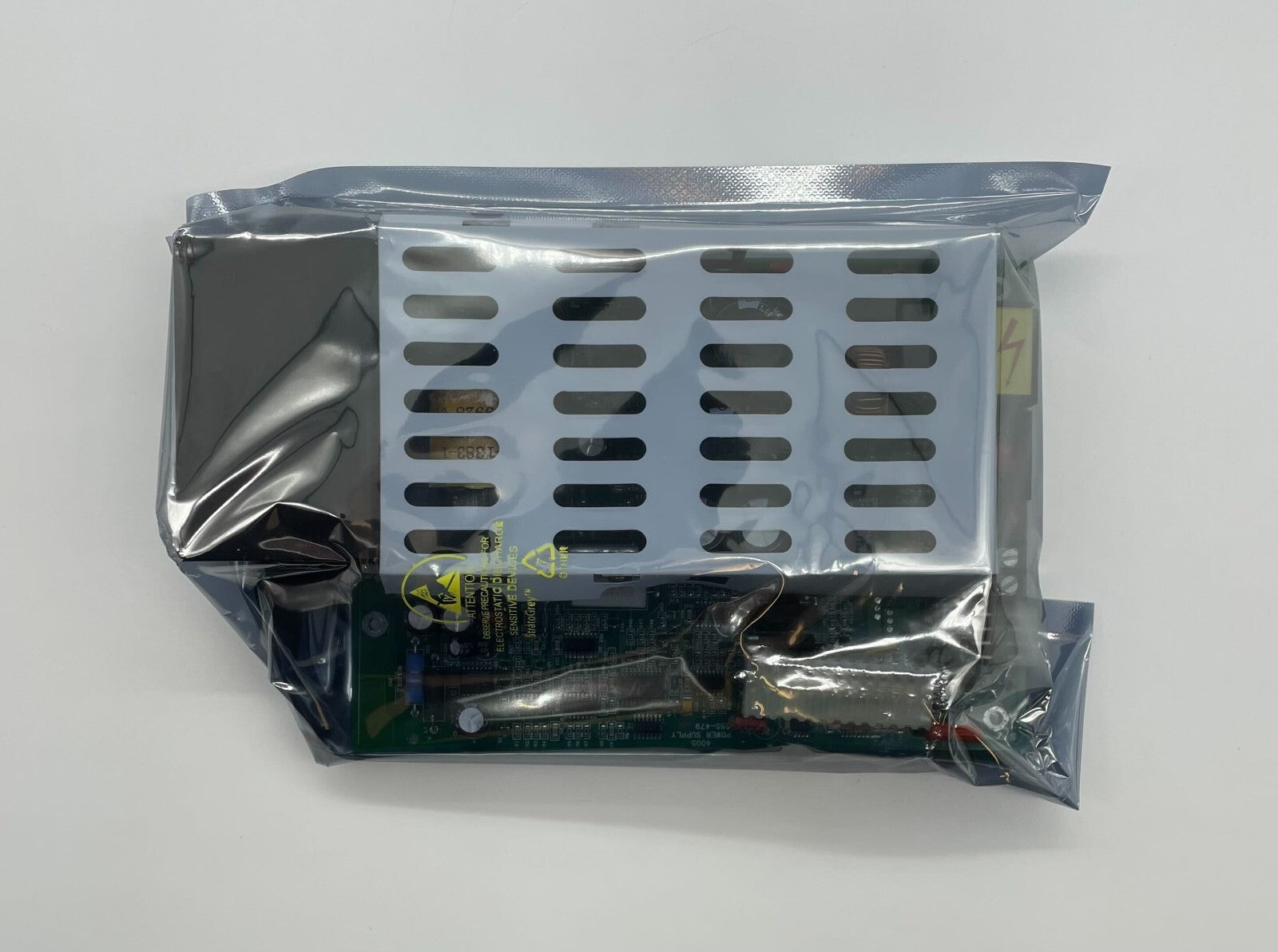 Simplex 565-479 / 8565-479 Main Power Supply for the 4005 - Brand New