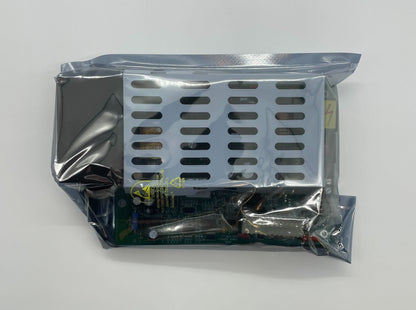 Simplex 565-479 / 8565-479 Main Power Supply for the 4005 - Brand New