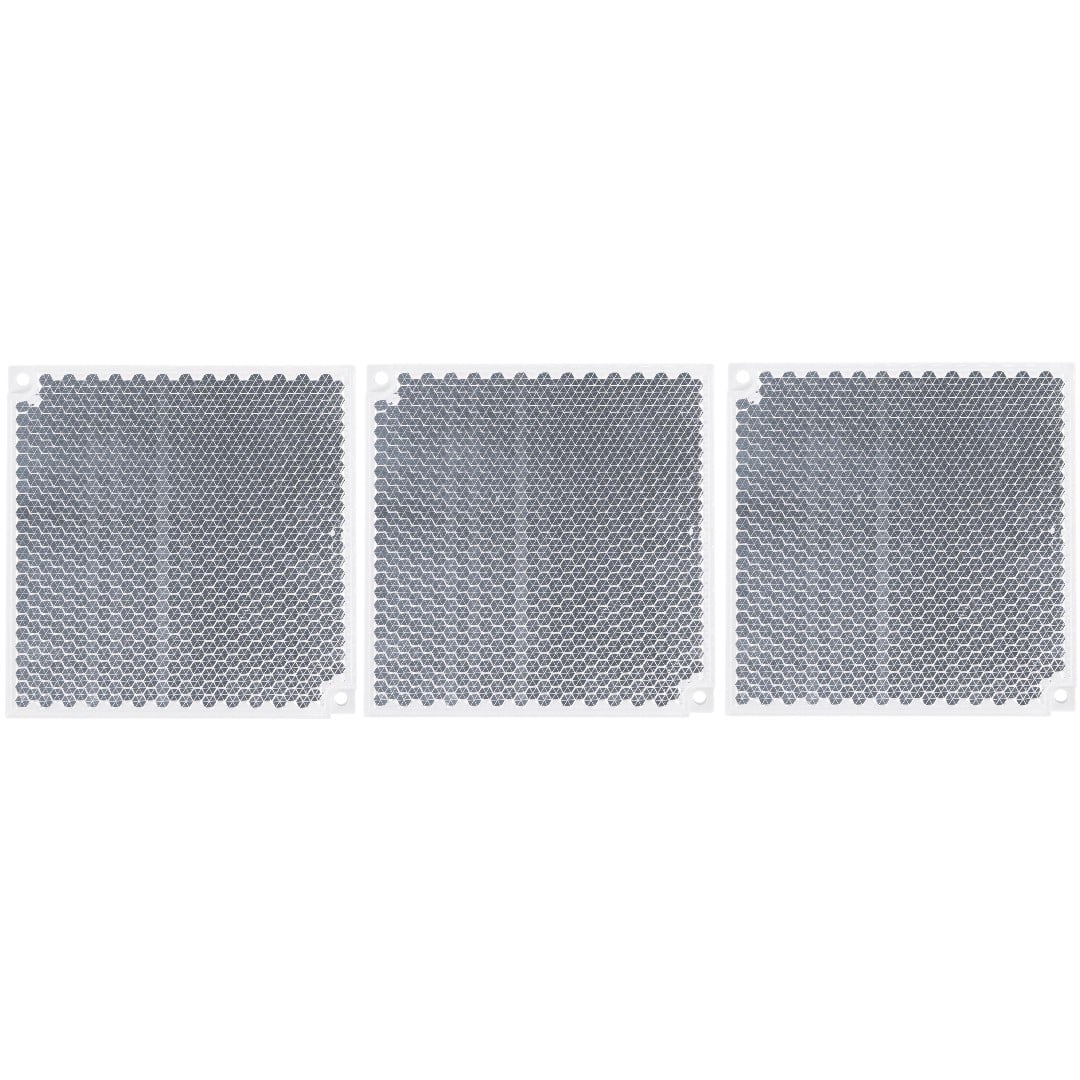 Fireray 1010-000 Long-Range Reflector Kit, 394ft
