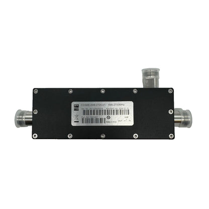 RFS Technologies CDS6E-698/2700