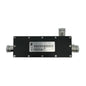 RFS Technologies CDS6E-698/2700