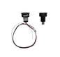 Edwards 1076W-M 1"In. Dia.
