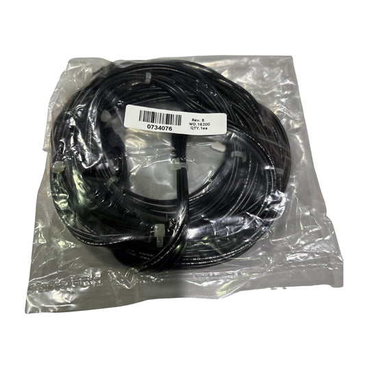 SIMPLEX 734-076