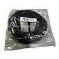 SIMPLEX 734-076