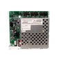 Notifier ACPS-610E | Same Day Shipping (SEALED)