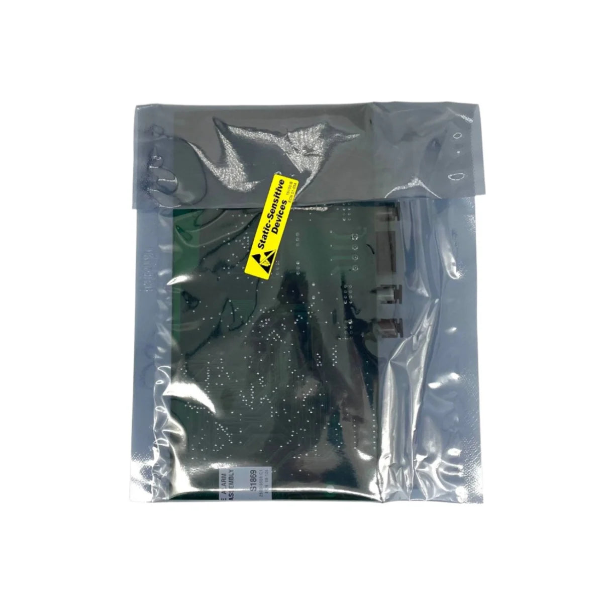 Gamewell-FCI 1100-0439 (INI-7100-FO)