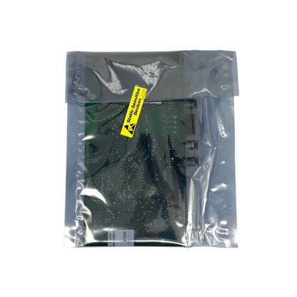 Gamewell-FCI 1100-0439 (INI-7100-FO)