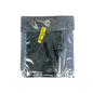Gamewell-FCI 1100-0439 (INI-7100-FO)