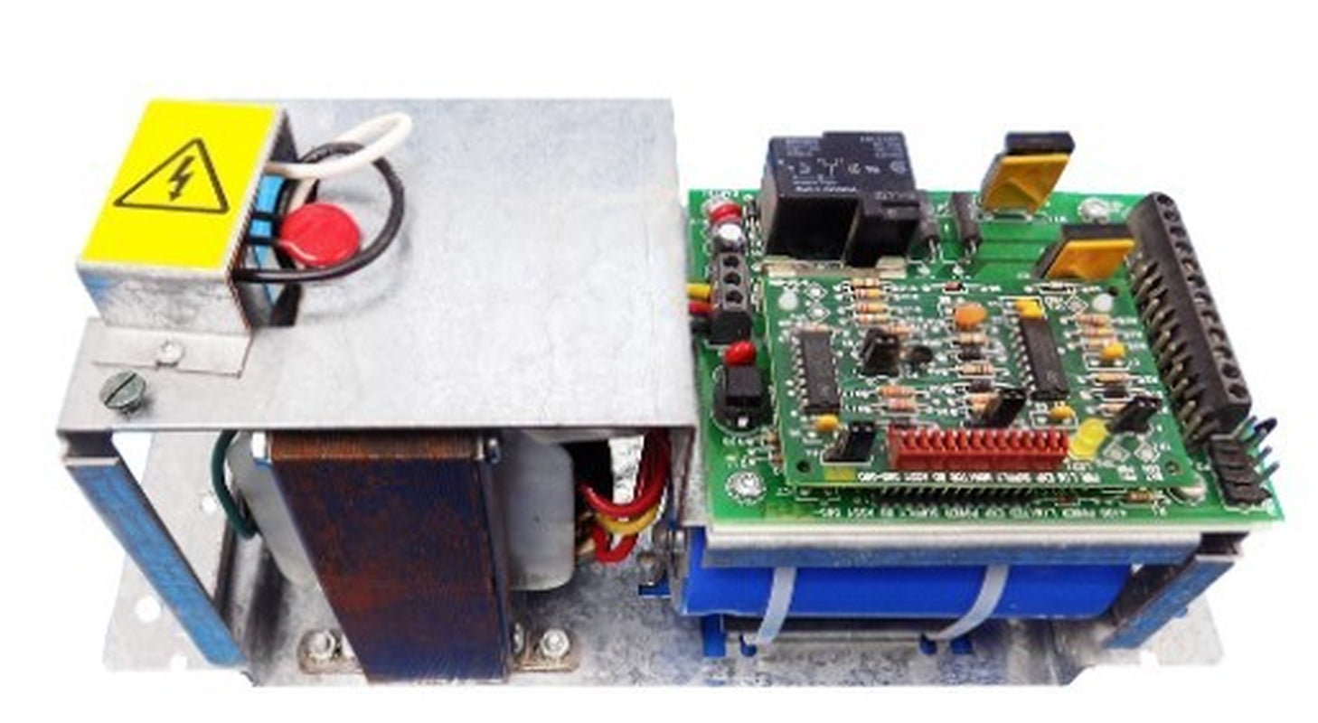 SIMPLEX 637-119