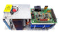 SIMPLEX 637-119