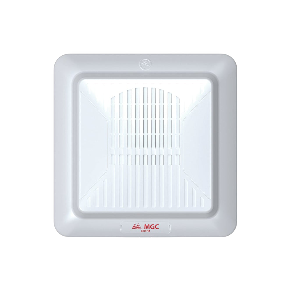 MIRCOM FH-400-LF-WW