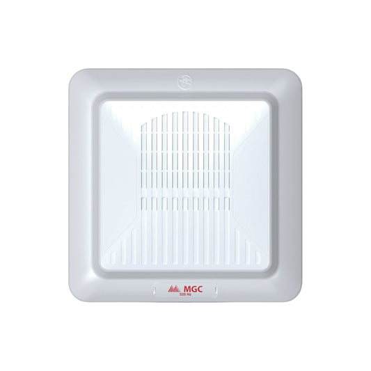 MIRCOM FH-400-LF-WW