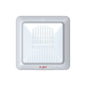 MIRCOM FH-400-LF-WW