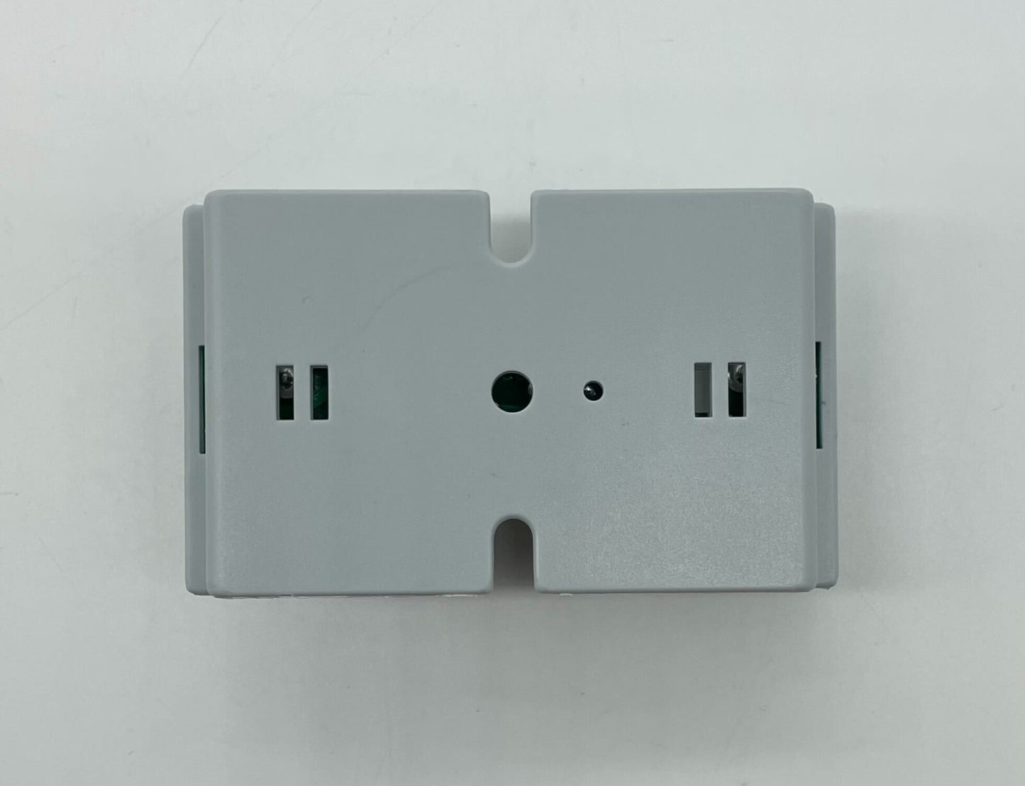 Potter MR-801/T - Same Day Shipping (SEALED)