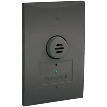 Honeywell Analytics 1309A0056 Gas Detector