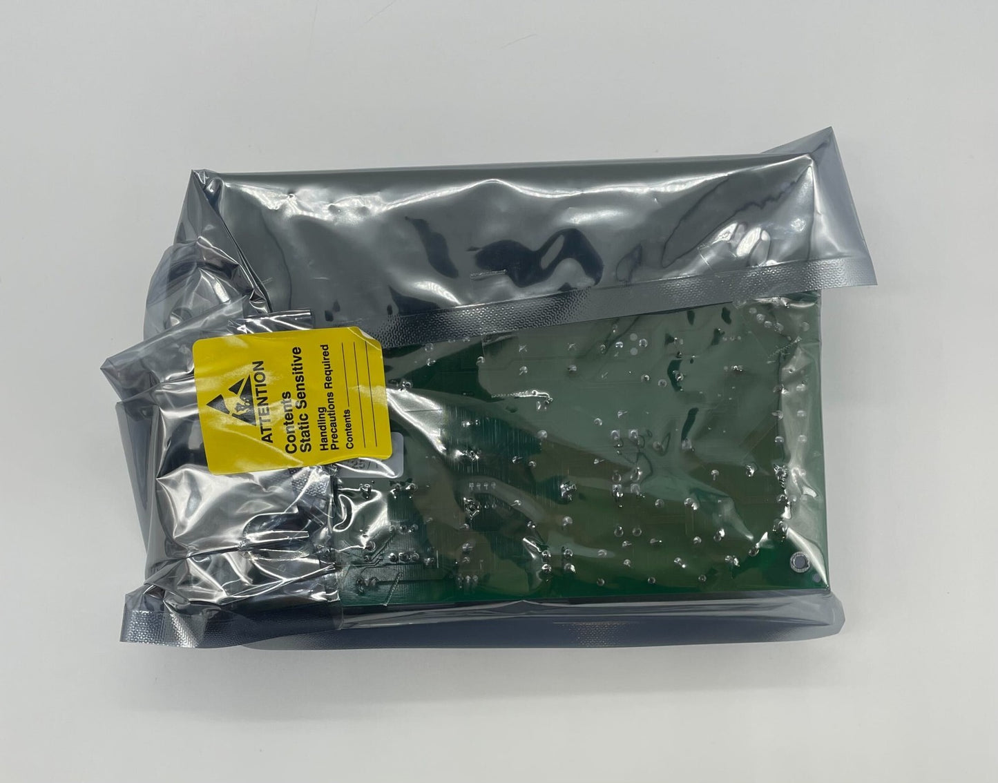 Simplex 565-479 / 8565-479 Main Power Supply for the 4005 - Brand New