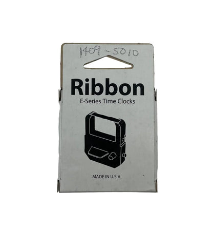 Simplex 1409-5010 Ribbon
