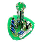 EDWARDS 102LS-FLEDW-G1