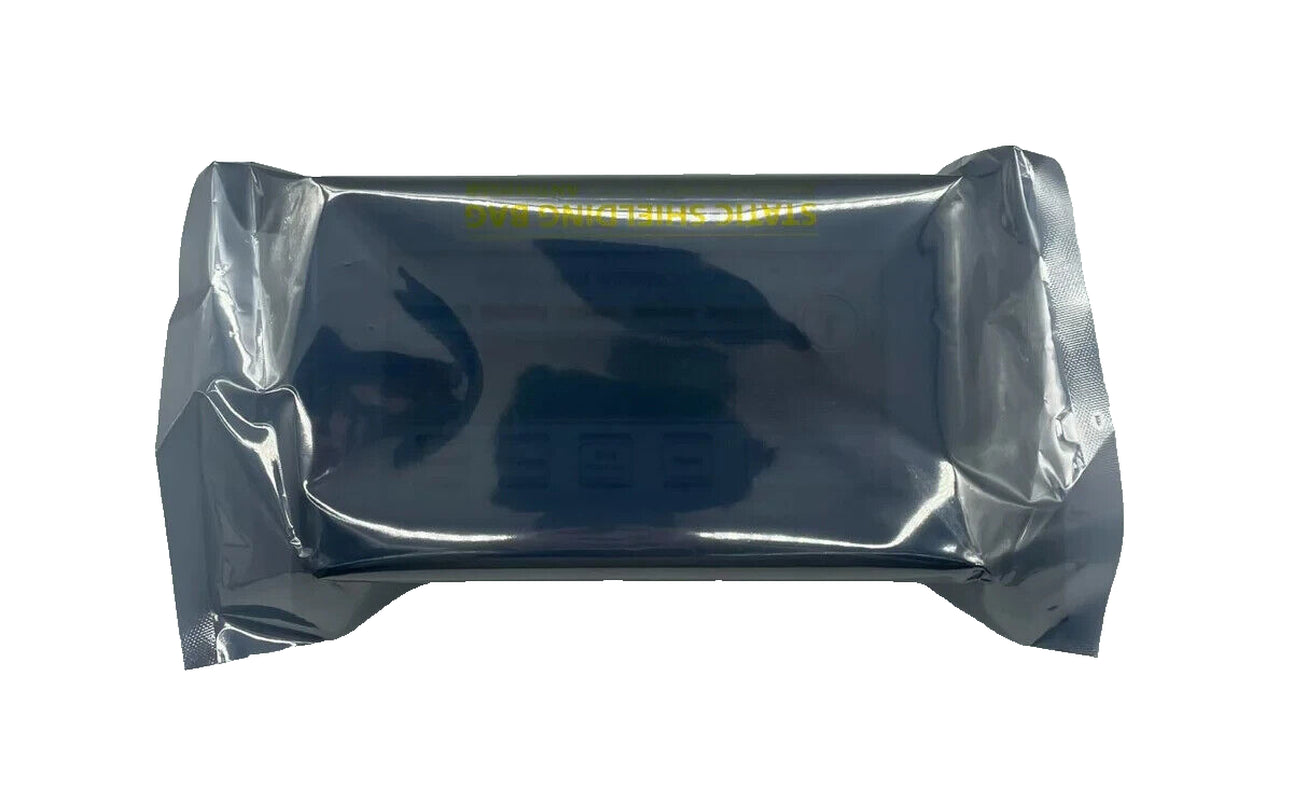 Notifier FDU-80 - Same Day Shipping (SEALED)