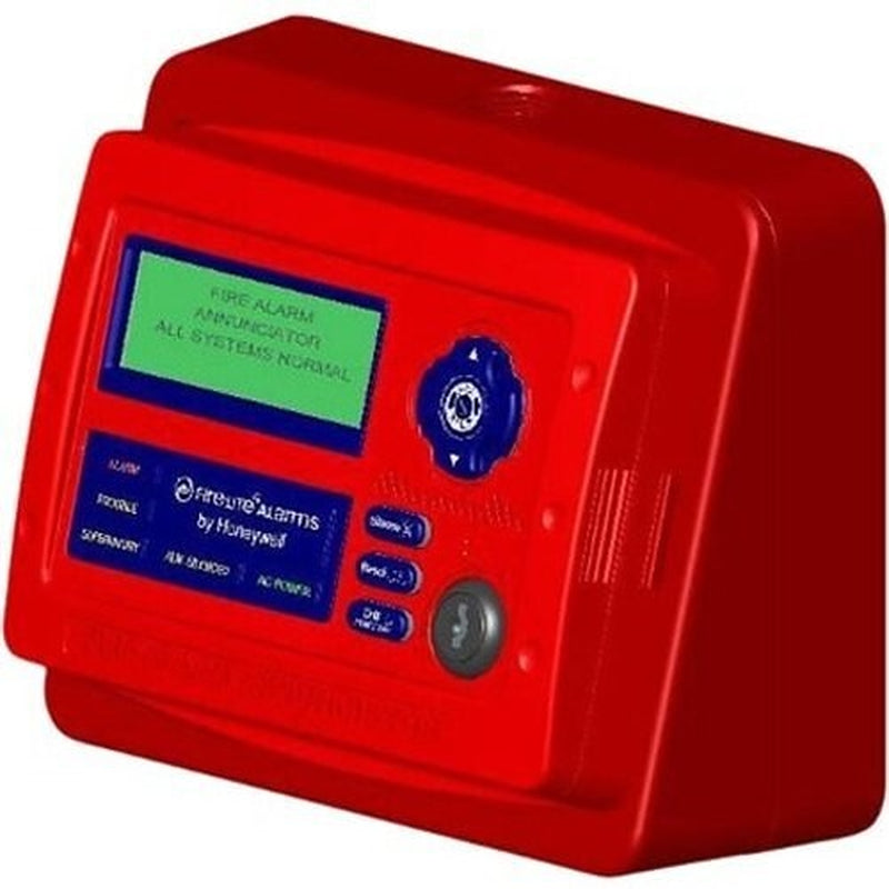 Fire-Lite ANN-SB80KIT-R - Same Day Shipping (SEALED)