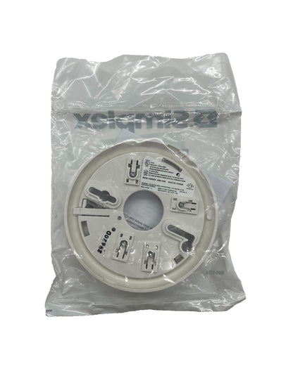 Simplex 4098-9788 2-Wire Base - Same Day Shipping (SEALED)