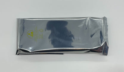 Simplex 562-817 - Same Day Shipping (SEALED)