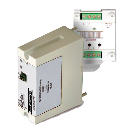 KIDDE GSA-MRM1