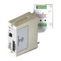 KIDDE GSA-MRM1