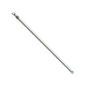 Kidde 1500-12 Door Holder Accessory, Catch Plate Extension