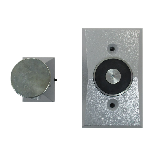 Kidde 1508-AQN5 Electromagnetic Door Holder