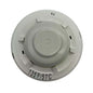 System Sensor 5603 135F Fixed Temp, Single-Circuit Mechanical Heat Detector