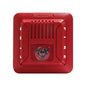 SECUTRON FHS-400C-RR