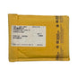 Simplex 1603-9821 Simsync