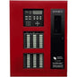 Silent Knight EVS-RCU Remote Command Unit - Same Day Shipping (SEALED)