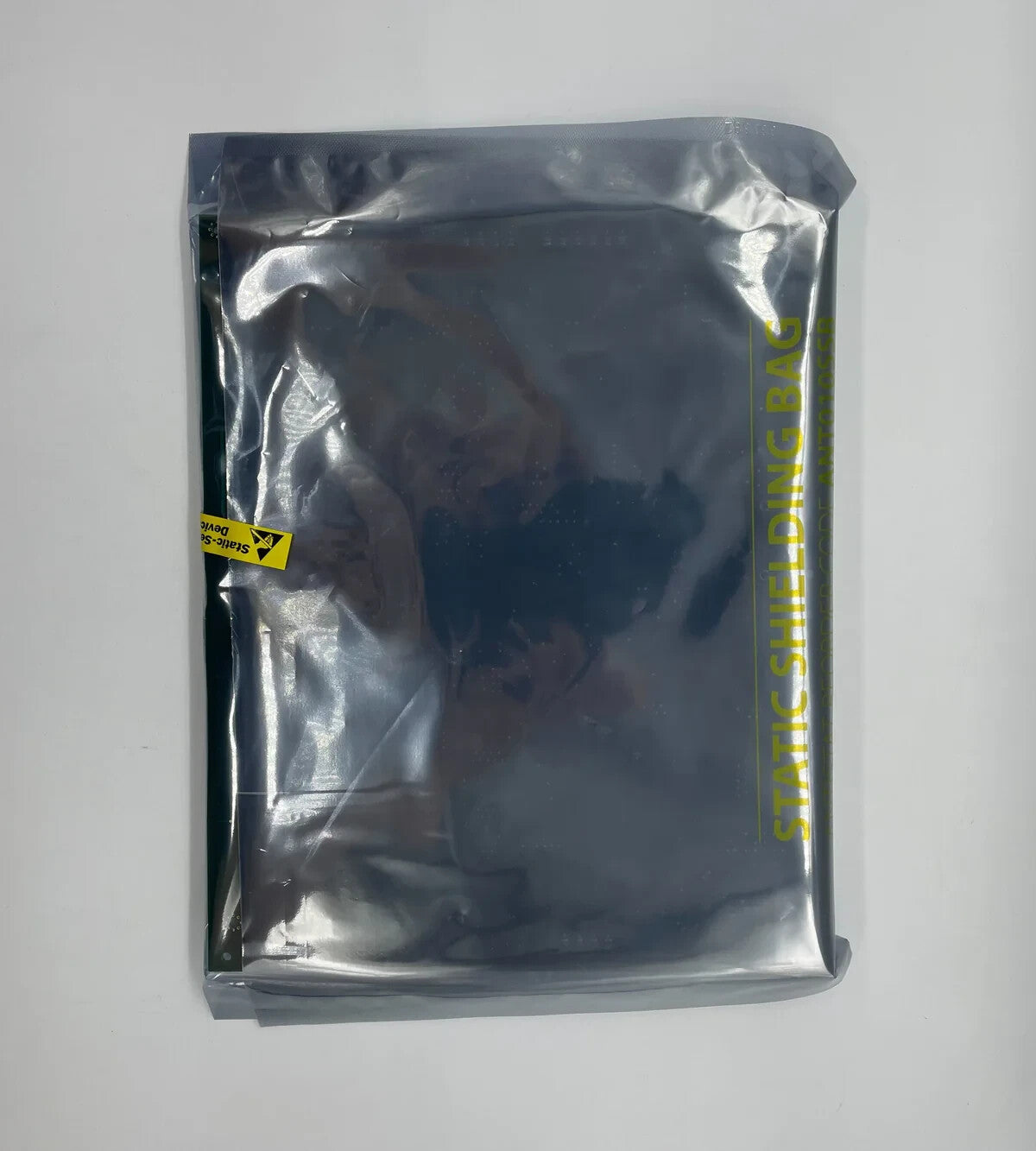 Gamewell-Fci SLP-RB - Same Day Shipping (SEALED)